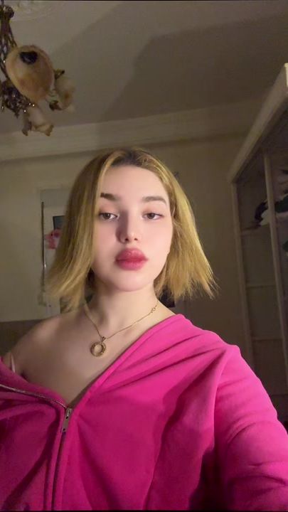 TikTok video thumbnail by po_ca_