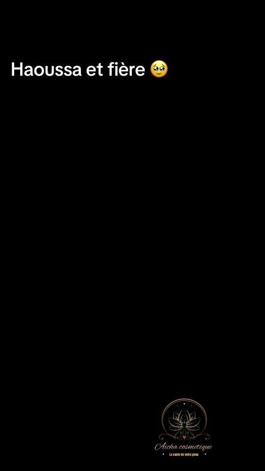 TikTok video thumbnail by aichacosmetique237