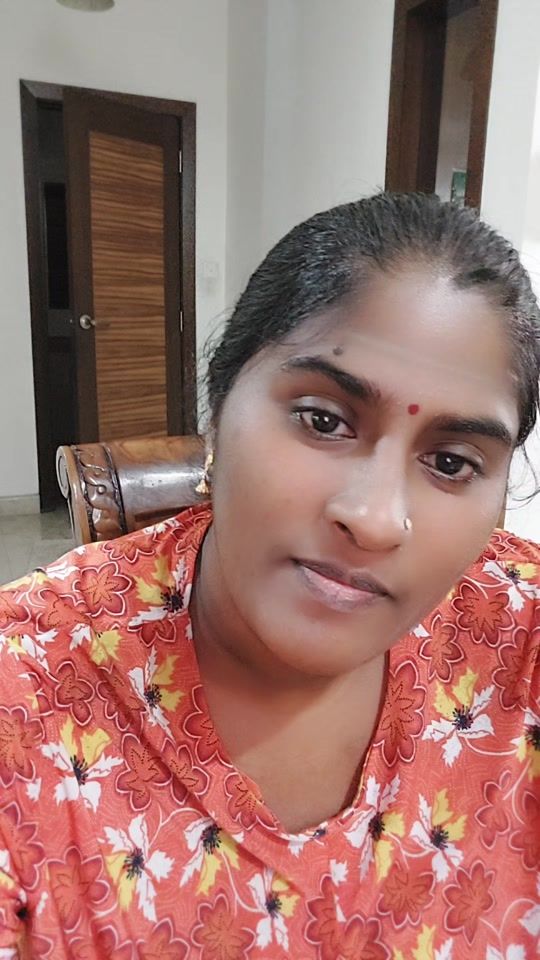 TikTok video thumbnail by devi.devi5418