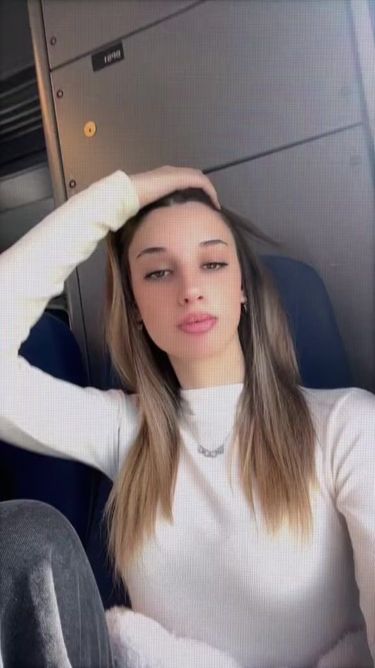 TikTok video thumbnail by andreavicevicc