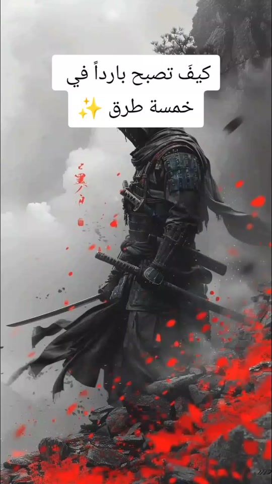 TikTok video thumbnail by ammar_.905