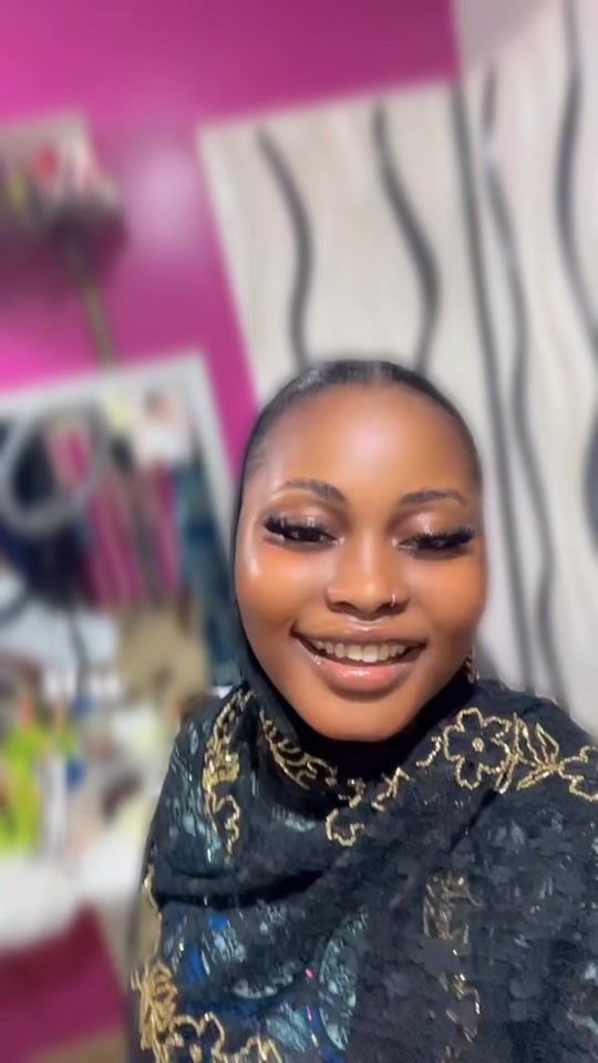 TikTok video thumbnail by tantirach2