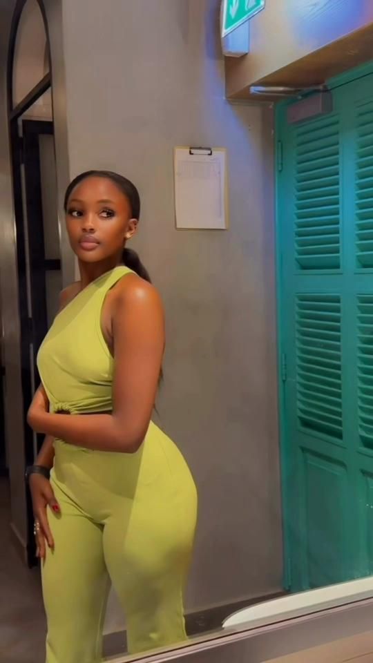 TikTok video thumbnail by blitheparis123