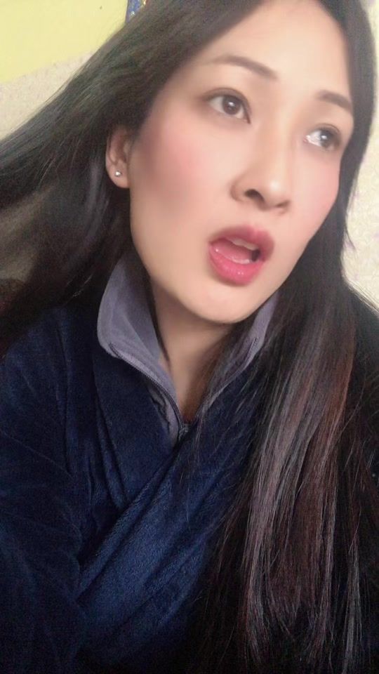 TikTok video thumbnail by tsh0guel07