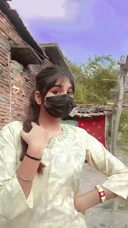TikTok video thumbnail by maya....32_32