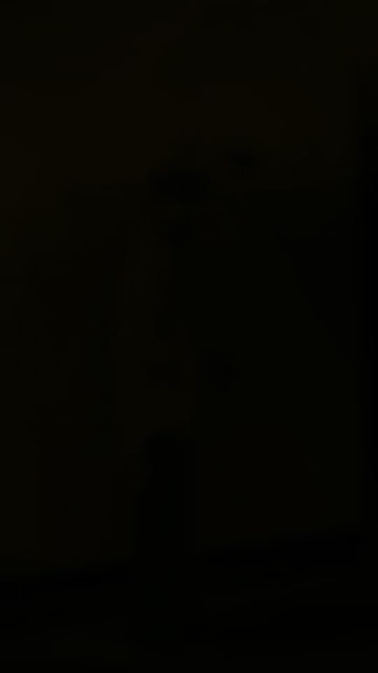 TikTok video thumbnail by crazy_boy_ash