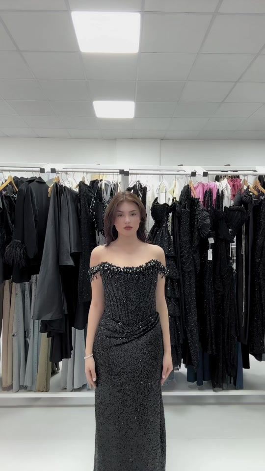 TikTok video thumbnail by roniluxury