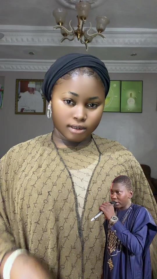 TikTok video thumbnail by mme.diallo30