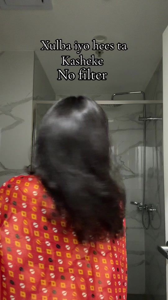 TikTok video thumbnail by ginniladies