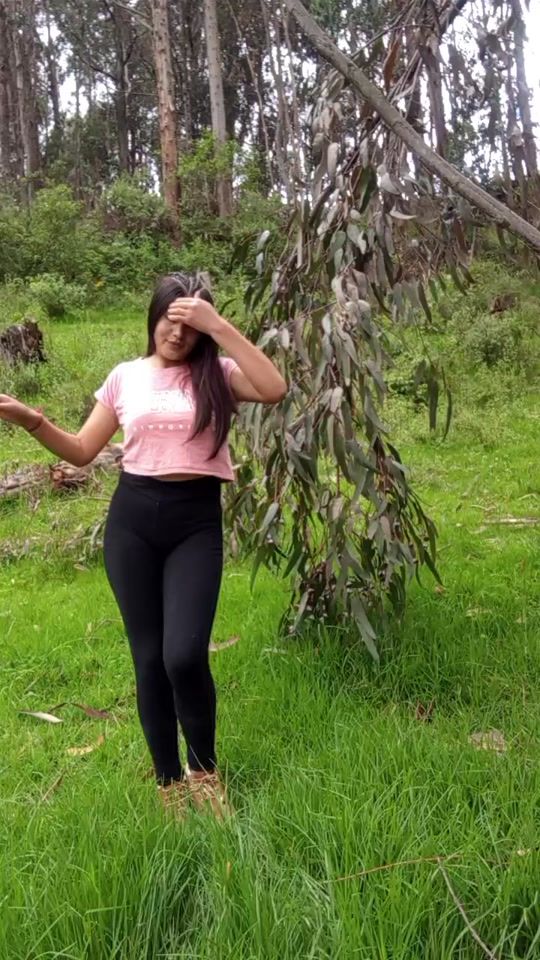 TikTok video thumbnail by alexandraparedes164