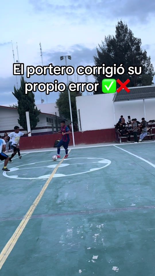 TikTok video thumbnail by ssapost
