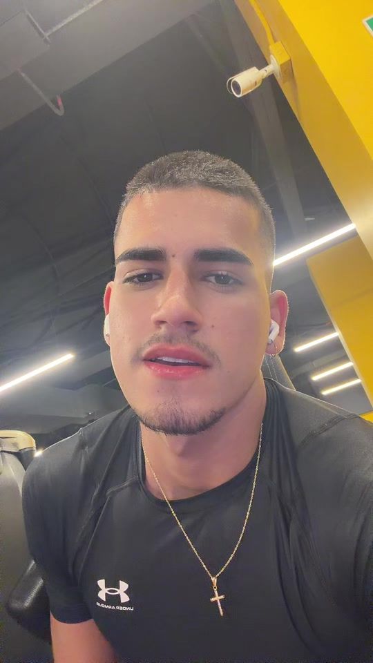 TikTok video thumbnail by nicobarajass_