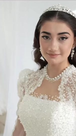 TikTok video thumbnail by iiii1111_66