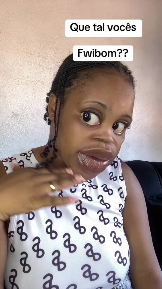 TikTok video thumbnail by mavhonelo05