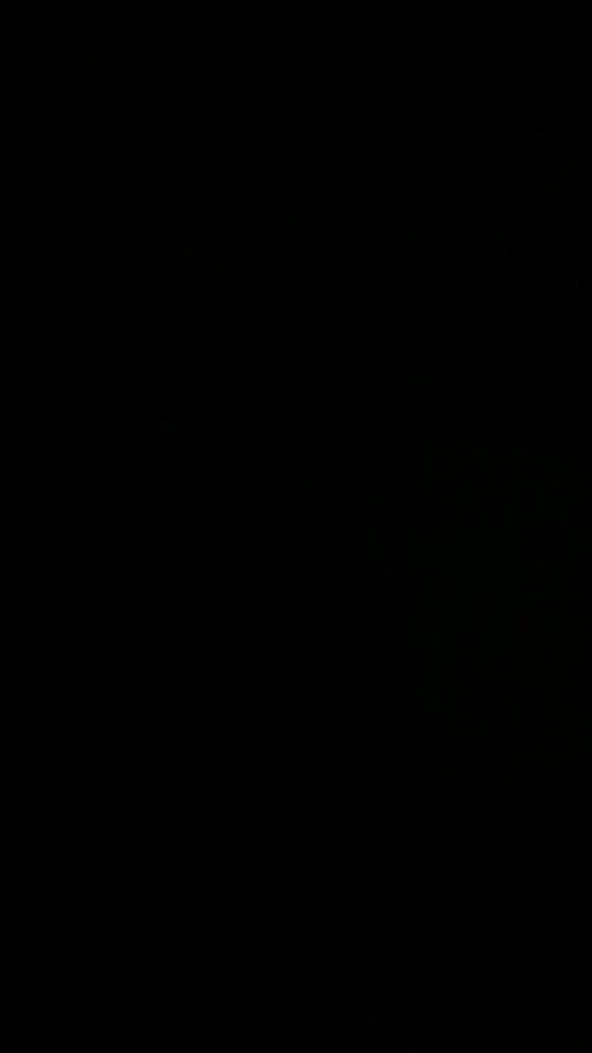 TikTok video thumbnail by lessababoursdusympa4