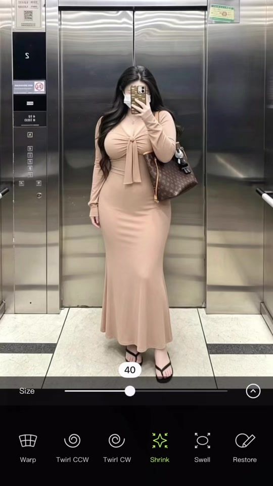 TikTok video thumbnail by romy112961