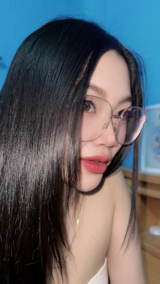 TikTok video thumbnail by poupe695