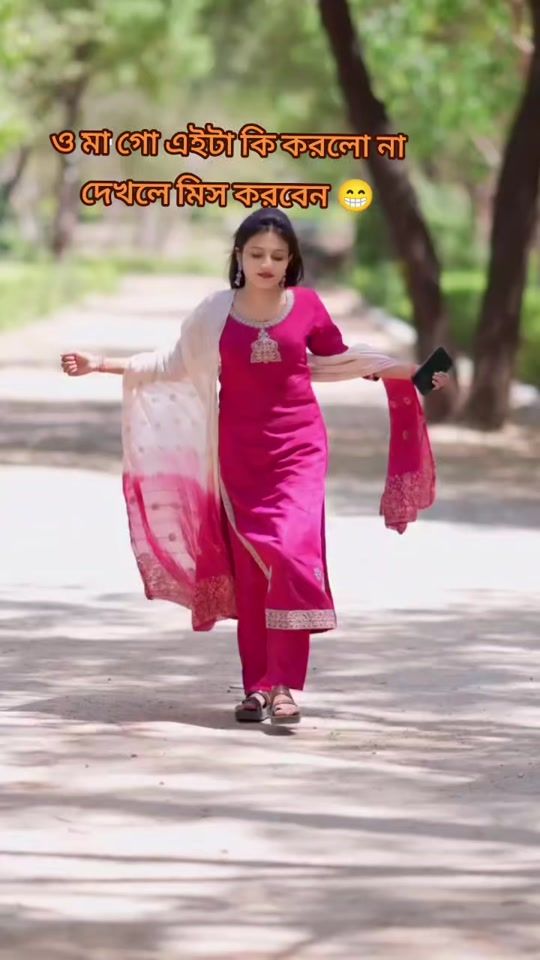 TikTok video thumbnail by sumonvi33