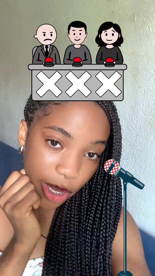 TikTok video thumbnail by la_bubi_del_comite