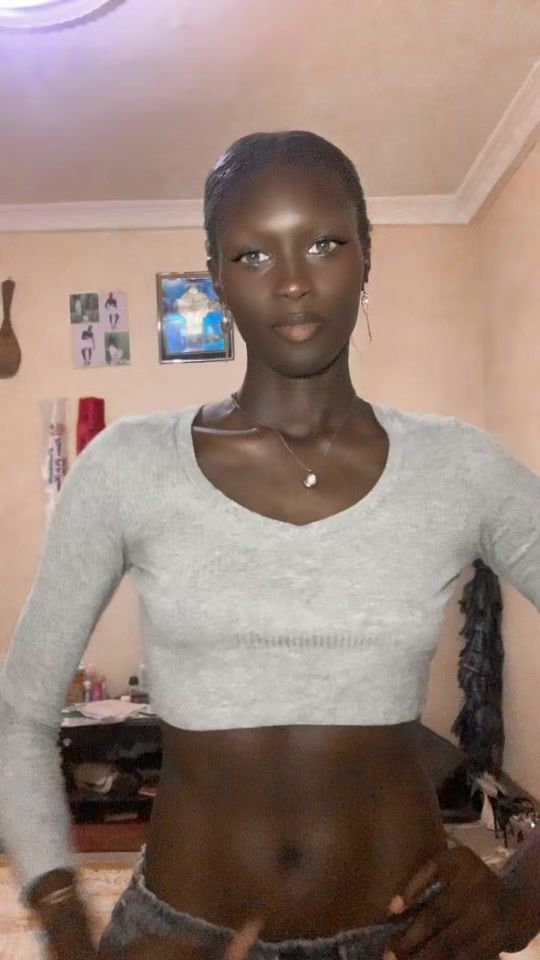 TikTok video thumbnail by artyibramodelo