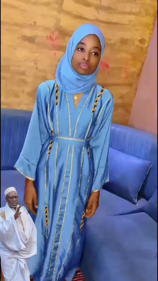 TikTok video thumbnail by mariam.sidibe164