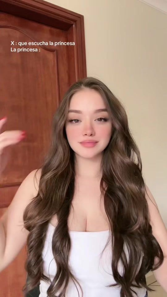 TikTok video thumbnail by rosa.semler