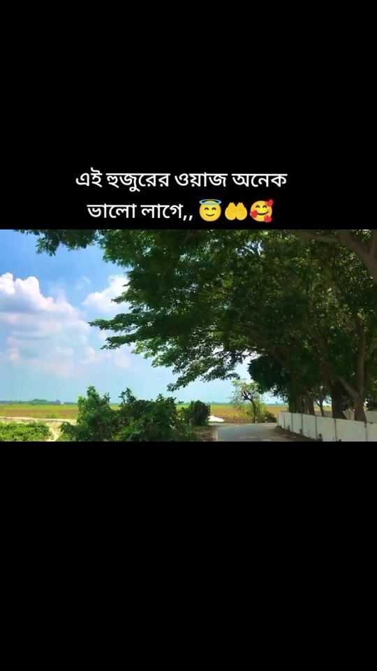 TikTok video thumbnail by user2551909113379