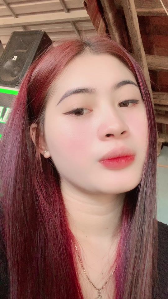 TikTok video thumbnail by sreyta901