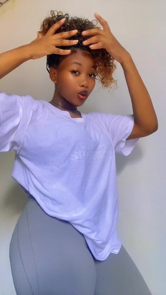 TikTok video thumbnail by _rayn05