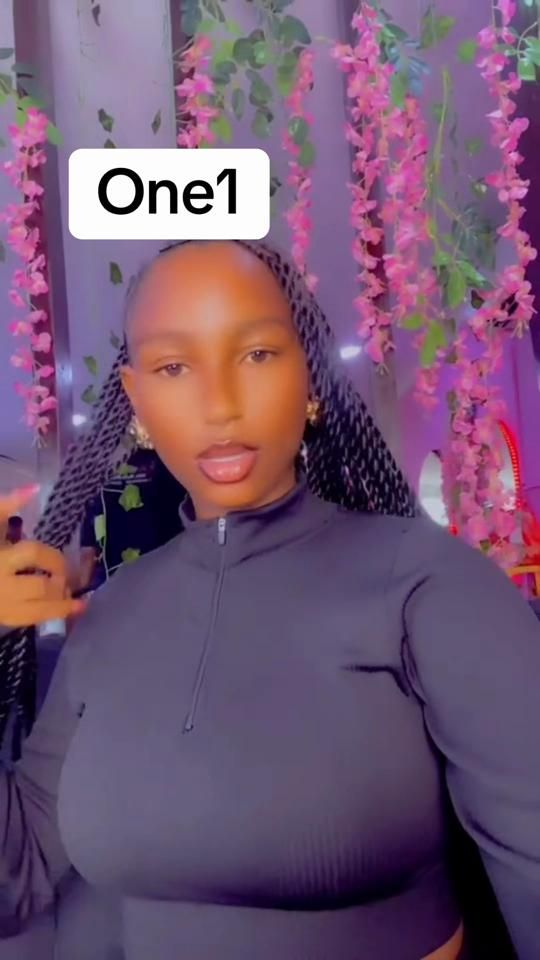 TikTok video thumbnail by j.e.m.e.l