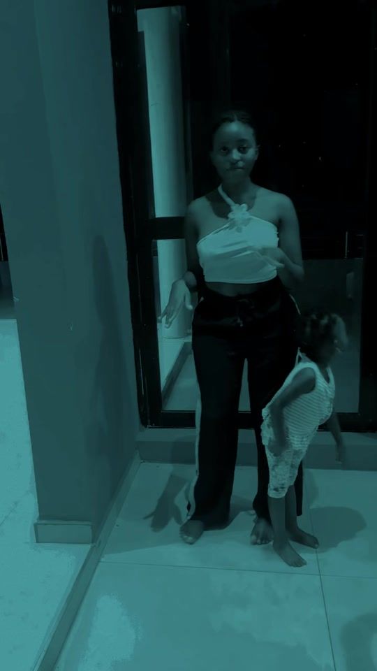 TikTok video thumbnail by velda.sumbane