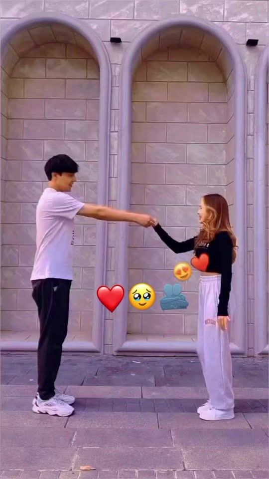 TikTok video thumbnail by queen.zidra4