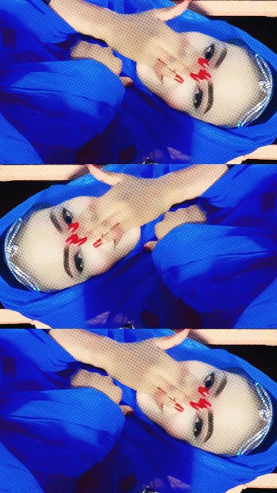 TikTok video thumbnail by user20323192es