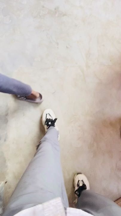 TikTok video thumbnail by rifat_on_fire_2m
