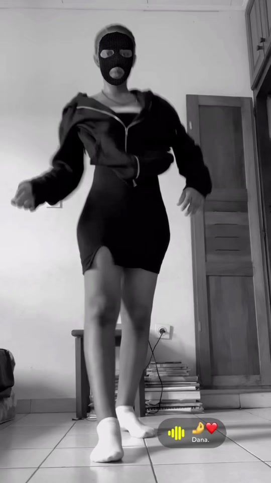 TikTok video thumbnail by 2.dana1