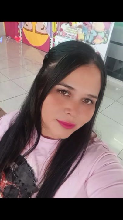 TikTok video thumbnail by wanakitha7978