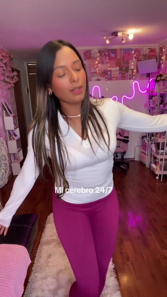 TikTok video thumbnail by mamicurista.oficial