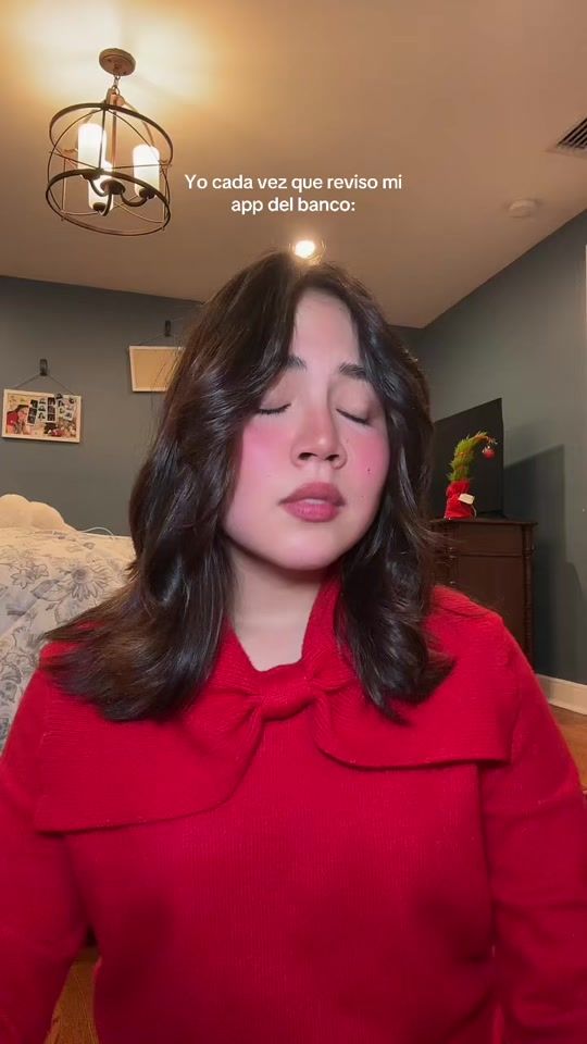 TikTok video thumbnail by paulalituma