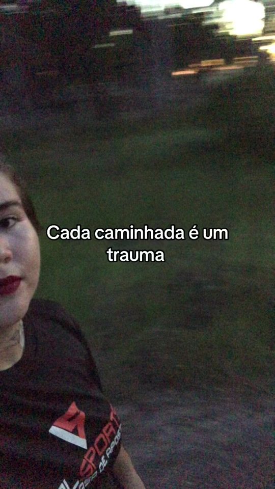 TikTok video thumbnail by robertaoliver55