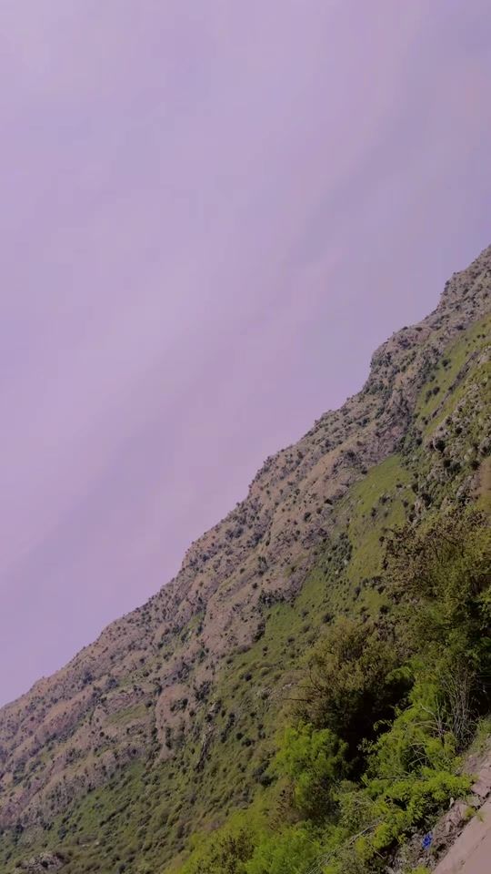 TikTok video thumbnail by geoking169