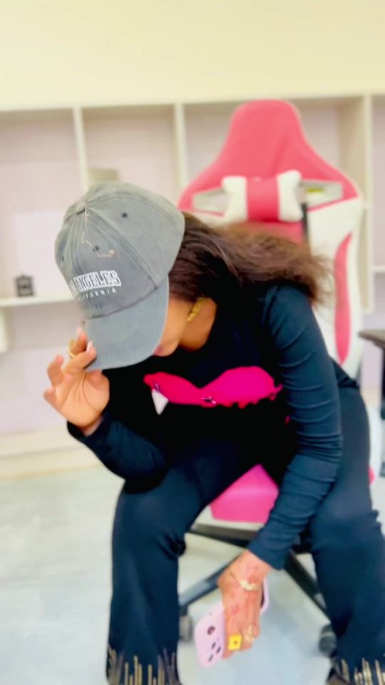 TikTok video thumbnail by blushbymahi