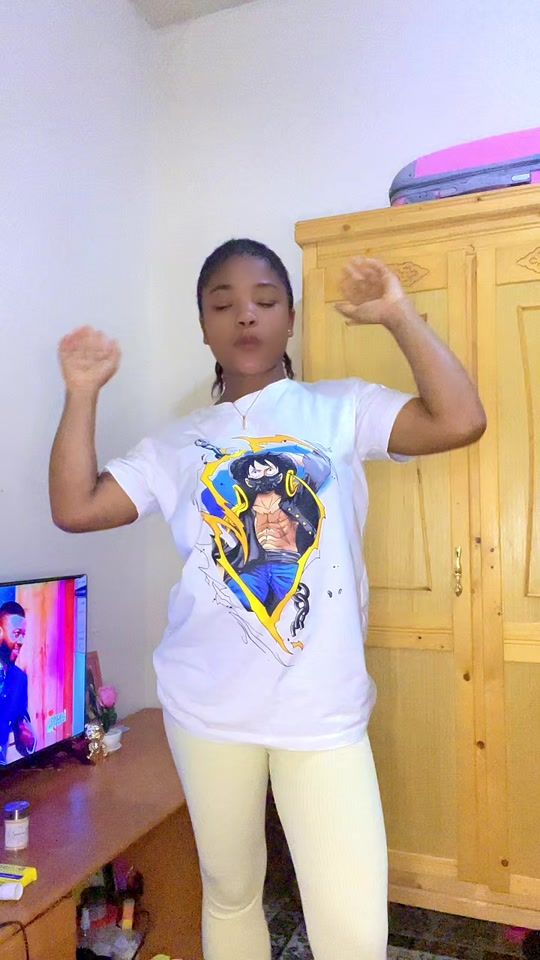 TikTok video thumbnail by sprisca5