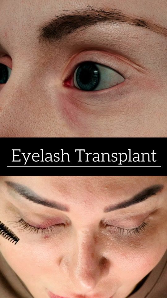 TikTok video thumbnail by boldbrows_huseyn