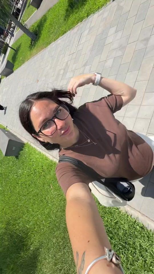 TikTok video thumbnail by alegomezb