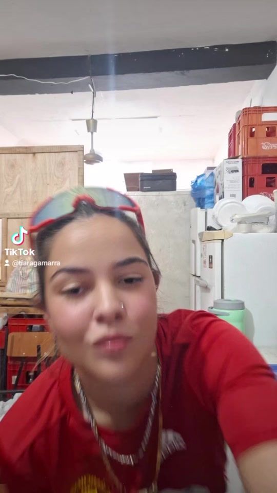 TikTok video thumbnail by tiaragamarra