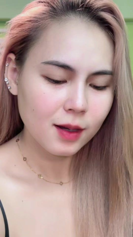 TikTok video thumbnail by cherry_091140