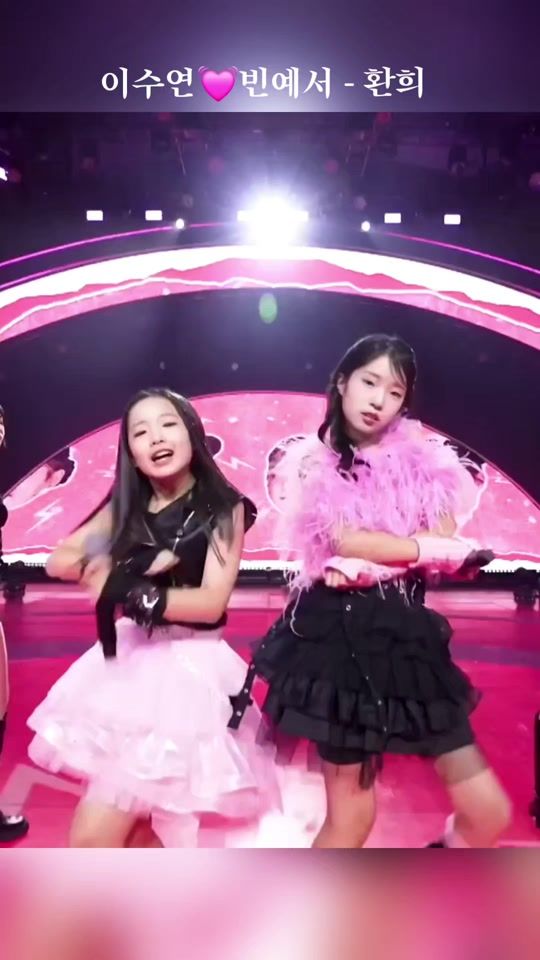 TikTok video thumbnail by c.y.k1313