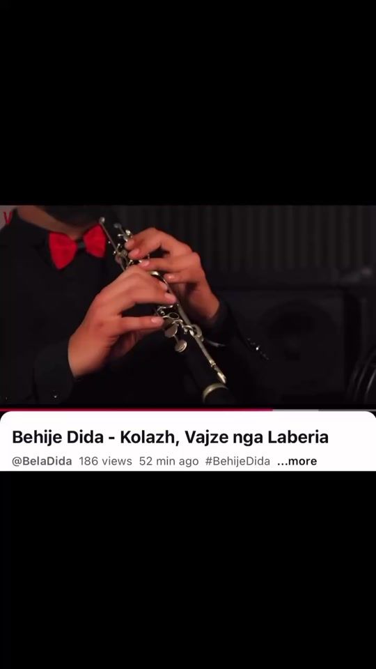 TikTok video thumbnail by behije.dida