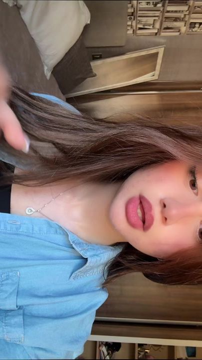 TikTok video thumbnail by sarakrrr