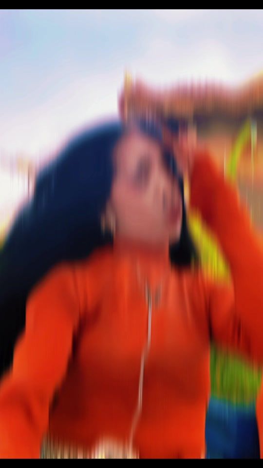 TikTok video thumbnail by ahkhea22